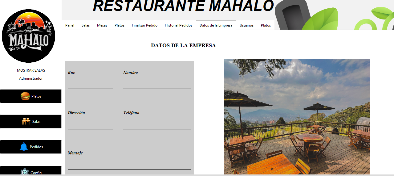 Proyecto 1